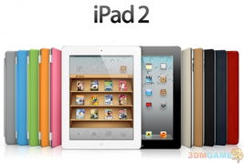 狂熱的背后 蘋果品牌在華印象與污染、炫富及動漫文化的交織